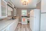 129 E Park Place Jeffersonville IN 47130 | MLS 202508949 Photo 22