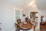 129 E Park Place Jeffersonville IN 47130 | MLS 202508949 Photo 21
