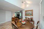 129 E Park Place Jeffersonville IN 47130 | MLS 202508949 Photo 20