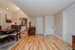 129 E Park Place Jeffersonville IN 47130 | MLS 202508949 Photo 19