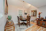 129 E Park Place Jeffersonville IN 47130 | MLS 202508949 Photo 3