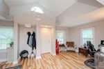 129 E Park Place Jeffersonville IN 47130 | MLS 202508949 Photo 18