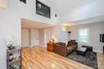 129 E Park Place Jeffersonville IN 47130 | MLS 202508949 Photo 17