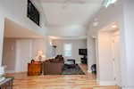 129 E Park Place Jeffersonville IN 47130 | MLS 202508949 Photo 16