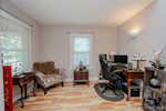 129 E Park Place Jeffersonville IN 47130 | MLS 202508949 Photo 15