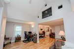 129 E Park Place Jeffersonville IN 47130 | MLS 202508949 Photo 14