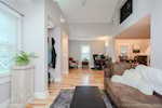 129 E Park Place Jeffersonville IN 47130 | MLS 202508949 Photo 13