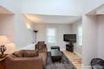129 E Park Place Jeffersonville IN 47130 | MLS 202508949 Photo 12