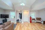 129 E Park Place Jeffersonville IN 47130 | MLS 202508949 Photo 11