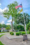129 E Park Place Jeffersonville IN 47130 | MLS 202508949 Photo 10