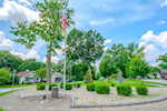 129 E Park Place Jeffersonville IN 47130 | MLS 202508949 Photo 9