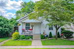129 E Park Place Jeffersonville IN 47130 | MLS 202508949 Photo 7