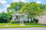 129 E Park Place Jeffersonville IN 47130 | MLS 202508949 Photo 6
