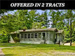920 Country Club Rd Ne Corydon IN 47112 | MLS 202508989 Photo 1