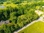 920 Country Club Rd Ne Corydon IN 47112 | MLS 202508989 Photo 55
