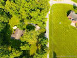 920 Country Club Rd Ne Corydon IN 47112 | MLS 202508989 Photo 54