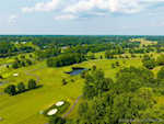 920 Country Club Rd Ne Corydon IN 47112 | MLS 202508989 Photo 53