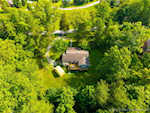 920 Country Club Rd Ne Corydon IN 47112 | MLS 202508989 Photo 52