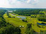 920 Country Club Rd Ne Corydon IN 47112 | MLS 202508989 Photo 50