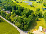 920 Country Club Rd Ne Corydon IN 47112 | MLS 202508989 Photo 49