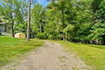 920 Country Club Rd Ne Corydon IN 47112 | MLS 202508989 Photo 56