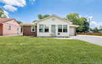 2214 Gary Dr New Albany IN 47150 | MLS 202508978 Photo 1