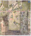 4267 W Sr 256 Hanover IN 47243 | MLS 202508929 Photo 1