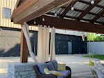 6614 State Road 64 Georgetown IN 47122 | MLS 202508990 Photo 10