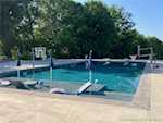 6614 State Road 64 Georgetown IN 47122 | MLS 202508990 Photo 2