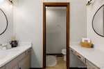 800 Yankee Way Sw Corydon IN 47112 | MLS 202508983 Photo 60