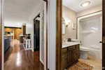 800 Yankee Way Sw Corydon IN 47112 | MLS 202508983 Photo 48