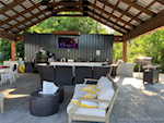 6614 State Road 64 Georgetown IN 47122 | MLS 202508990 Photo 19