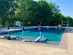6614 State Road 64 Georgetown IN 47122 | MLS 202508990 Photo 14