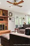 800 Yankee Way Sw Corydon IN 47112 | MLS 202508983 Photo 34