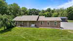 4828 N Co Rd 275 W Brownstown IN 47220 | MLS 202508985 Photo 1