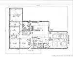 4828 N Co Rd 275 W Brownstown IN 47220 | MLS 202508985 Photo 41