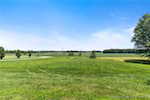 4828 N Co Rd 275 W Brownstown IN 47220 | MLS 202508985 Photo 39
