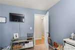 4828 N Co Rd 275 W Brownstown IN 47220 | MLS 202508985 Photo 38