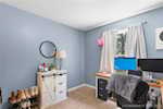 4828 N Co Rd 275 W Brownstown IN 47220 | MLS 202508985 Photo 37