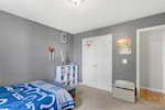 4828 N Co Rd 275 W Brownstown IN 47220 | MLS 202508985 Photo 35