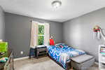 4828 N Co Rd 275 W Brownstown IN 47220 | MLS 202508985 Photo 34