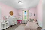 4828 N Co Rd 275 W Brownstown IN 47220 | MLS 202508985 Photo 33