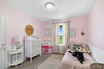 4828 N Co Rd 275 W Brownstown IN 47220 | MLS 202508985 Photo 31