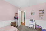 4828 N Co Rd 275 W Brownstown IN 47220 | MLS 202508985 Photo 32