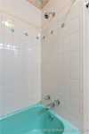 920 Country Club Rd Ne Corydon IN 47112 | MLS 202508989 Photo 34