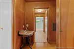 920 Country Club Rd Ne Corydon IN 47112 | MLS 202508989 Photo 32
