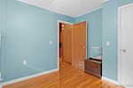 920 Country Club Rd Ne Corydon IN 47112 | MLS 202508989 Photo 31
