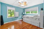 920 Country Club Rd Ne Corydon IN 47112 | MLS 202508989 Photo 30
