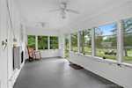 920 Country Club Rd Ne Corydon IN 47112 | MLS 202508989 Photo 29