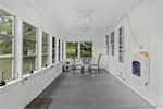 920 Country Club Rd Ne Corydon IN 47112 | MLS 202508989 Photo 28